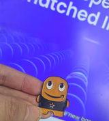 Stu W review photo