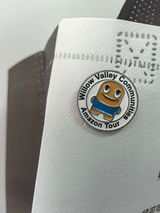 Jeffrey G review photo