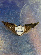 Amanda R. review photo