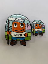 Keiyana Ebbs review photo
