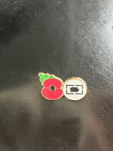 Ashley Cooper review photo