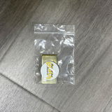 Adrian Lockwood review photo