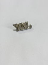 Taylor S. review photo