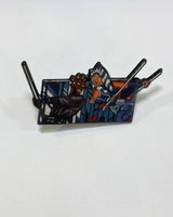 Brandon H. review photo