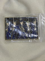 Marcus T. review photo