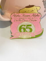 Madison R. review photo