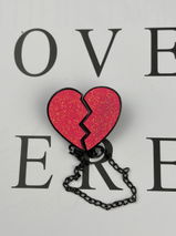 Derek L. review photo