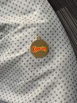 Steven G. review photo