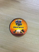 Alistair J. review photo