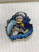 Daisy J. review photo