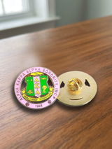 Moriah F. review photo