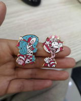 Cici review photo