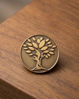 Hadley J. review photo