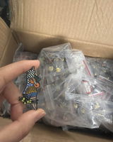 Garrick T. review photo