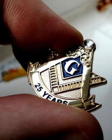 Vancelon D. review photo