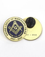 Marilla G. review photo