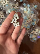 Chloe M. review photo
