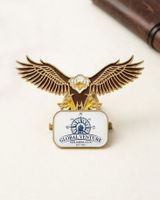 Callahan Rhodes review photo