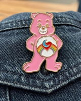 Lyra Pendleton review photo