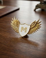 Hazel review photo
