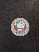 Ryan T. review photo
