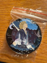 Kevin M. review photo