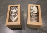 Andrew Matthews review photo