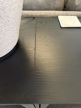 Sierra review photo