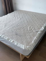 Zimmermann review photo