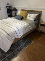 Hondushannon review photo