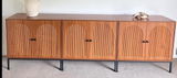 Olivia review photo