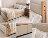 Ye Chen Furniture review photo