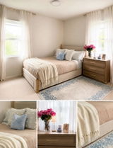 Ye Chen Furniture review photo
