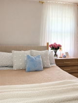 Ye Chen Furniture review photo