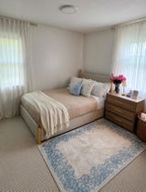 Ye Chen Furniture review photo