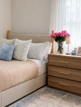 Ye Chen Furniture review photo