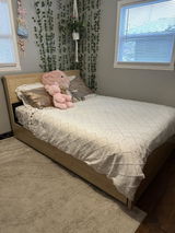 Lori review photo