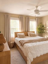 Ye Chen Furniture review photo