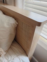 Ye Chen Furniture review photo