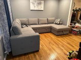 Brafa jessaco review photo