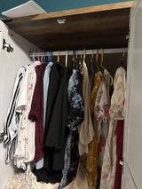 Kimbon review photo