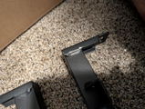 Shaeed review photo