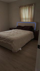 Bre review photo