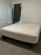 Sofie review photo