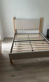 Cama-bed review photo