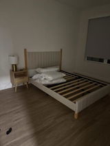 ElleLouis review photo