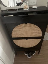 Happy Camper review photo