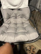 Marjorie L review photo