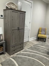 bre1225 review photo