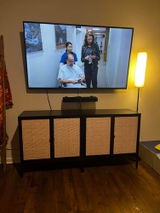 Tayler H. review photo